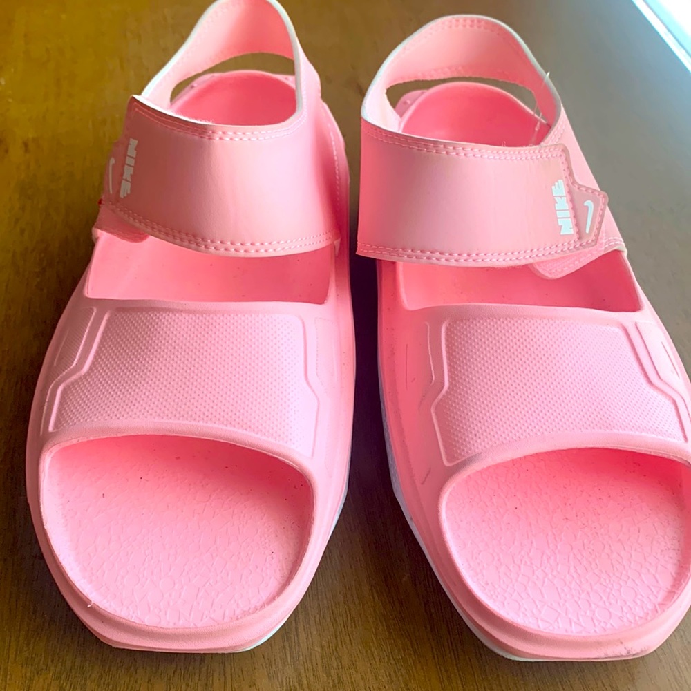 Nike Playscape Sandals